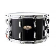 Pearl STS1480S/ C103